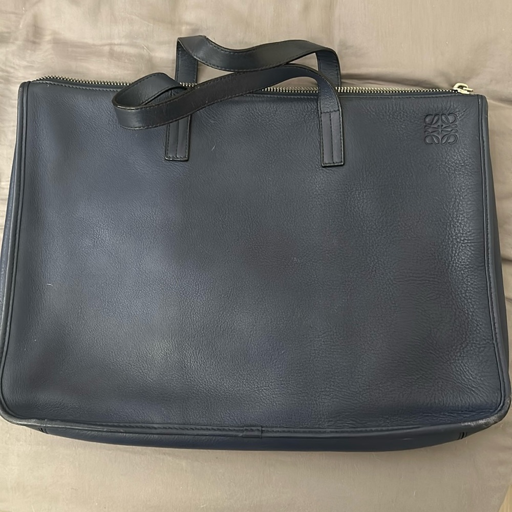 Purchased from Saipan DFS, 90% less used